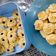 Cooksnap dari Pipit Kurnia untuk resep Semprit Maizena Sederhana （No mixer）