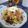 El cooksnap de SuperDesyLaChef cuando hizo Pasta Carbonara 🍝.
