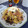 El cooksnap de SuperDesyLaChef cuando hizo Pasta Carbonara 🍝.