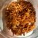 Cooksnap dari Adhysti Prabandari untuk resep Tips Bawang Goreng awet renyah