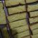 Cooksnap dari ElsaJJsafiq untuk resep Roti Tawar Bagelan KW