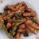 Cooksnap dari Joko Muliadi untuk resep Tumis Tempe Cabe Ijo