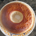 El cooksnap de Daniela Cortese cuando hizo Budín de pan fácil y delicioso.