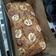 Cooksnap dari citra untuk resep Very banana cake, no mikser, 1 telur