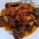 Cooksnap dari Ika Prastyanti untuk resep Terong Balado
