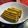 Cooksnap dari dias untuk resep #PUDING LABU KUNING LAPIS COKLAT