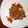 Joyce Ng'ong'a's cooksnap of when they made Wet fry Goat Meat.