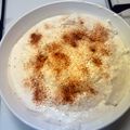 borntocook's cooksnap of when they made Mother in law's garlic dip.