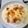 borntocook's cooksnap of when they made Mother in law's garlic dip.