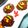 Sunita Singh 's cooksnap of when they made Hara Bhara Kebab.