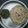 Bina Talati's cooksnap of when they made પાલક સુવા ની ભાજી (Palak Suva Bhaji Recipe In Gujarati).