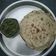 Bina Talati's cooksnap of when they made પાલક સુવા ની ભાજી (Palak Suva Bhaji Recipe In Gujarati).