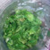 Cooksnap dari Makgadiis untuk resep Manisan pepaya kering (kawula gedang)