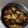 Cooksnap dari Nabila Yuniar Oktaviani untuk resep Ayam Kecap Super Simple