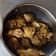 Cooksnap dari Nabila Yuniar Oktaviani untuk resep Ayam Kecap Super Simple