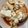 Cooksnap dari auliatb untuk resep Pempek Sutera Putih Telur