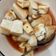 Cooksnap dari auliatb untuk resep Pempek Sutera Putih Telur