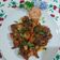Cooksnap dari Alifah Lestari untuk resep Udang saos telur asin