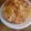 El cooksnap de cristina fernandez cuando hizo Tarta tatin o invertida de manzanas.