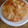 El cooksnap de cristina fernandez cuando hizo Tarta tatin o invertida de manzanas.