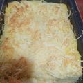 Cooksnap dari Novita Kartikasari untuk resep Puding Roti tawar Panggang
