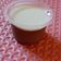 Cooksnap dari Dapur Fany untuk resep Puding SEDOT / Puding SRUPUT Coklat (#postingrame2_puding)