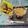 Kalpana Rai's cooksnap of when they made Green leaf fritters(amaranth leaves):.