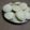 Rekha Ramchandani's cooksnap of when they made ઈડલી (Idli Recipe In Gujarati).
