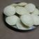 Rekha Ramchandani's cooksnap of when they made ઈડલી (Idli Recipe In Gujarati).
