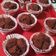 Cooksnap dari Hana2702 untuk resep Bolu Kukus Coklat (no telur no mixer)