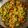 Priya Mulchandani का कुकस्नैप जब उन्होंने ग्वार फली आलू की सब्जी (guar phalli aloo ki sabzi recipe in Hindi) बनाया था।