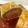 Cooksnap de Cecilia Pavan quando cozinhou Beef Wellington.