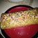 Cooksnap dari Qnoy Delapan Enam untuk resep Bolu Pisang Kukus