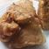 Cooksnap dari Ria Dwiyani untuk resep Tahu Isi Sayur Crispy dan Bisa Awet 7 Hari Di Kulkas dan Sambal Gorengan Ngajeledur
