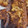 El cooksnap de Bel Lofi cuando hizo Torrijas tradicionales con helado.