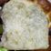 Cooksnap dari Poetoe Ieka untuk resep Roti Sobek 1 telur, Super lembut dan anti gagal