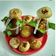 Ankita Mehta's cooksnap of when they made પાણીપુરી (Panipuri Recipe In Gujarati).