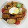 Cooksnap dari Ladyana Yunnisa untuk resep Siomay Bandung