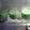 Cooksnap dari Hafizhah Nur Aghnia untuk resep puding puyo