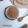 Cooksnap dari ayis untuk resep Kaldu Bubuk Kepala Udang