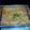 El cooksnap de Corina Buga cuando hizo Baklava.