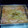 El cooksnap de Corina Buga cuando hizo Baklava.