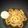 El cooksnap de Jimee Celiz cuando hizo Rabas fritas.