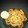 El cooksnap de Jimee Celiz cuando hizo Rabas fritas.