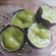 Cooksnap dari Mama Zahran untuk resep kue muso dari jambi