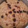 Cooksnap dari Endah Rahmawati untuk resep Bolu pisang kukus