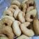 Cooksnap dari zulfa enka untuk resep Donat lembut awet (bakulan saya)