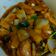 Cooksnap dari Ifah Alesha untuk resep Ayam kungpao