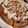 kdunham930's cooksnap of when they made Best-Ever Belgian Waffle.