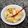 Cooksnap dari Ira Zakiah untuk resep Rujak Kuah Pindang Spesial